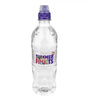 WATER SUMMER FRT 500ml 12