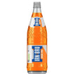 IRN BRU SF 750ml NRG