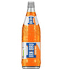 IRN BRU SF 750ml NRG