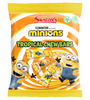 SWIZ MINIONS SQUA PM 120g