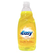 EASY WUL LEMON 500ml 8s