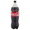 CC COKE ZERO 1.75ltr 6s