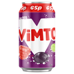 VIMTO CANS PM 330ml 24s