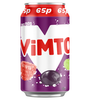 VIMTO CANS PM 330ml 24s