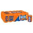 IRN BRU 250ml 24s