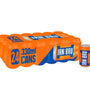 IRN BRU 250ml 24s