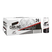 CARLING CAN 440ml 24s