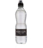 HARRO SPORTS WATER 500ml