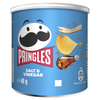 PRINGLES S&V 40g 12s