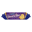 MCV FRUIT SHORTCAKE 200g