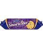 MCV FRUIT SHORTCAKE 200g