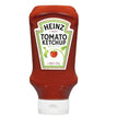 HEINZ KETCHUP TD 500ml