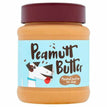 DOG PEANUT BUTTER 340g 6s