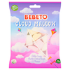 BEBETO CLOUD MALLOW 12pk