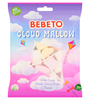 BEBETO CLOUD MALLOW 12pk