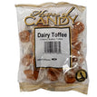 DAIRY TOFFEE 180g 24s