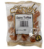 DAIRY TOFFEE 180g 24s