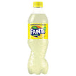 CC FANTA LEMON 500ml