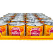 HEINZ RAVIOLI 200g 24s