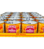 HEINZ RAVIOLI 200g 24s