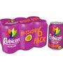 RCON PASS 330ml 6pk 4s PM