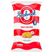 SEAB SEA SALT 6pk 8s