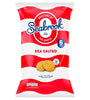 SEAB SEA SALT 6pk 8s