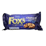 FOX HC MC COOKIE 175g 8