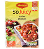 MAGGI SO JUICY CKN 37g