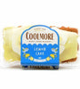 CM LEMON CAKE 400g 6s