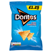 DORITOS COOL ORIG PM 70g