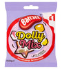 BARR DOLLY MIX 150g PM