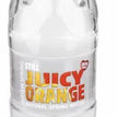 WATER JUICY ORANGE 500ml