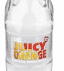 WATER JUICY ORANGE 500ml