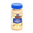 TRS GARLIC PASTE 300g 6s