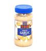 TRS GARLIC PASTE 300g 6s