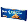 FOX BL VIENNESE CHOC 120g