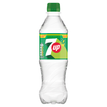 BV 7UP 500ml 24s