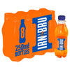 IRN BRU 250ml 8pk 3s