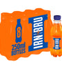 IRN BRU 250ml 8pk 3s