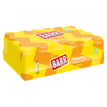 BARR PINEAPPLE PM 330ml 2