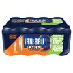 IRN BRU XT 330ml 12pk 2s