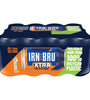 IRN BRU XT 330ml 12pk 2s