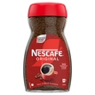 NESCAFE ORIGINAL 200g 12s