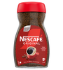 NESCAFE ORIGINAL 200g 12s