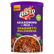 BISTO SPAGBOL MIX 170g 6s