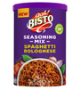 BISTO SPAGBOL MIX 170g 6s