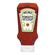 HEINZ KETCHUP 500ml