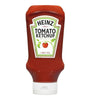 HEINZ KETCHUP 500ml