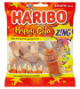 HAR HAP COLA ZING PM 140g